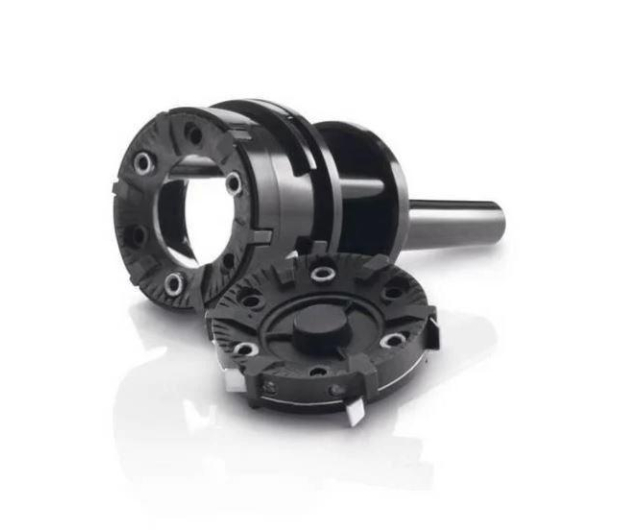DeLonghi KG 89 - 322607 - zdjęcie 5